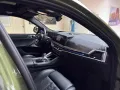 BMW X6 M Comp.M Drivers Pack.Carbonteile AHK SI3/40