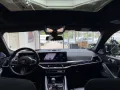 BMW X6 M Comp.M Drivers Pack.Carbonteile AHK SI3/40