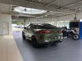 BMW X6 M Comp.M Drivers Pack.Carbonteile AHK SI3/40