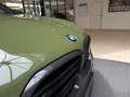 BMW X6 M Comp.M Drivers Pack.Carbonteile AHK SI3/40