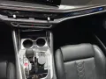 BMW X6 M Comp.M Drivers Pack.Carbonteile AHK SI3/40