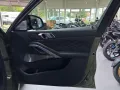 BMW X6 M Comp.M Drivers Pack.Carbonteile AHK SI3/40