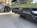 BMW X6 M Comp.M Drivers Pack.Carbonteile AHK SI3/40