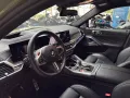 BMW X6 M Comp.M Drivers Pack.Carbonteile AHK SI3/40