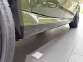 BMW X6 M Comp.M Drivers Pack.Carbonteile AHK SI3/40