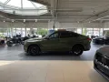BMW X6 M Comp.M Drivers Pack.Carbonteile AHK SI3/40