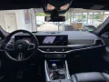BMW X6 M Comp.M Drivers Pack.Carbonteile AHK SI3/40