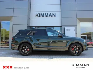 Bentley Bentayga 3.0 V6 Hybrid S - Naim - Massage - Comf