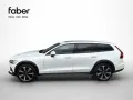 Volvo V60 Cross Country B4 Ultimate AWD