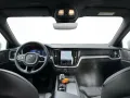 Volvo V60 Cross Country B4 Ultimate AWD
