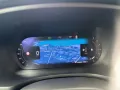 Volvo V60 Cross Country B4 Ultimate AWD