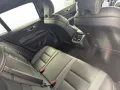 Volvo V60 Cross Country B4 Ultimate AWD