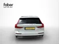 Volvo V60 Cross Country B4 Ultimate AWD