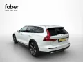 Volvo V60 Cross Country B4 Ultimate AWD