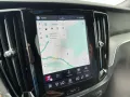 Volvo V60 Cross Country B4 Ultimate AWD