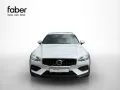 Volvo V60 Cross Country B4 Ultimate AWD