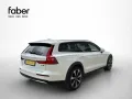 Volvo V60 Cross Country B4 Ultimate AWD