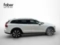 Volvo V60 Cross Country B4 Ultimate AWD