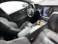 Volvo V60 Cross Country B4 Ultimate AWD