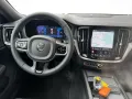 Volvo V60 Cross Country B4 Ultimate AWD