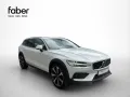 Volvo V60 Cross Country B4 Ultimate AWD
