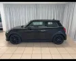 MINI Mini 4ª serie (F56) - Mini 1.5 One Classic
