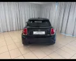 MINI Mini 4ª serie (F56) - Mini 1.5 One Classic