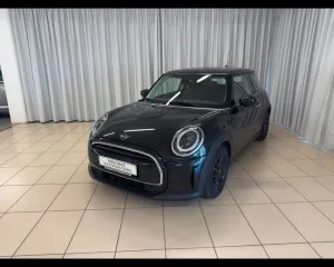 MINI Mini 4ª serie (F56) - Mini 1.5 One Classic