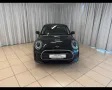 MINI Mini 4ª serie (F56) - Mini 1.5 One Classic