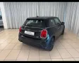 MINI Mini 4ª serie (F56) - Mini 1.5 One Classic