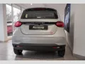 Leapmotor T03 70 kW BEV RückKam Klimaauto Panodach Navi