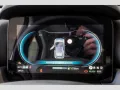 Leapmotor T03 70 kW BEV RückKam Klimaauto Panodach Navi