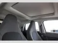 Leapmotor T03 70 kW BEV RückKam Klimaauto Panodach Navi