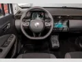 Leapmotor T03 70 kW BEV RückKam Klimaauto Panodach Navi
