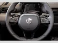 Leapmotor T03 70 kW BEV RückKam Klimaauto Panodach Navi