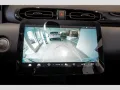 Leapmotor T03 70 kW BEV RückKam Klimaauto Panodach Navi