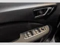 Leapmotor T03 70 kW BEV RückKam Klimaauto Panodach Navi