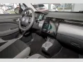 Leapmotor T03 70 kW BEV RückKam Klimaauto Panodach Navi