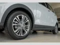Leapmotor T03 70 kW BEV RückKam Klimaauto Panodach Navi