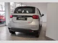 Leapmotor T03 70 kW BEV RückKam Klimaauto Panodach Navi