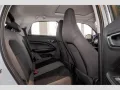 Leapmotor T03 70 kW BEV RückKam Klimaauto Panodach Navi