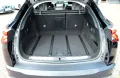 Citroën C5 X Shine Pack