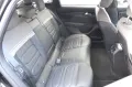 Citroën C5 X Shine Pack