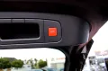 Citroën C5 X Shine Pack