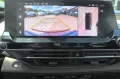 Citroën C5 X Shine Pack