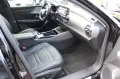 Citroën C5 X Shine Pack