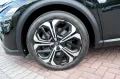 Citroën C5 X Shine Pack