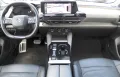 Citroën C5 X Shine Pack