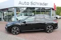 Citroën C5 X Shine Pack