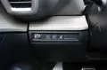 Citroën C5 X Shine Pack
